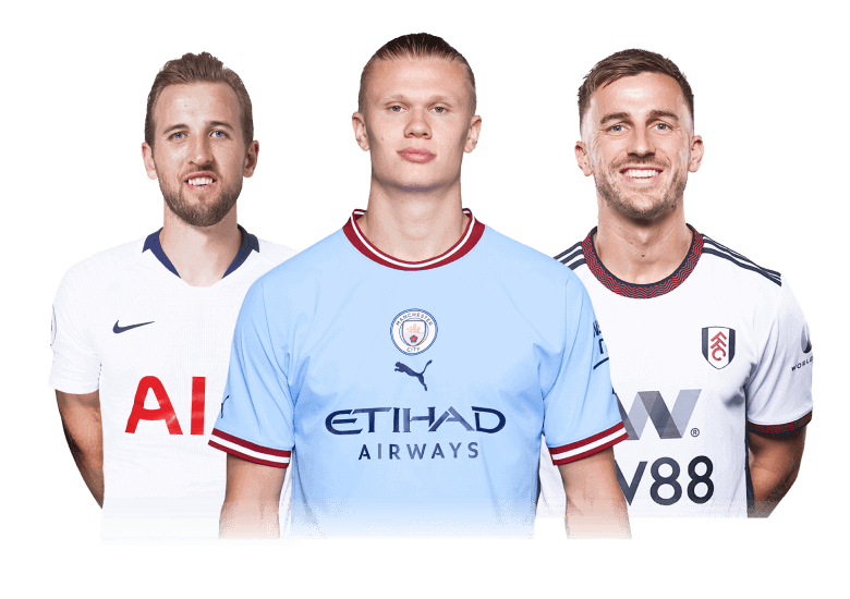 尊龙凯时ag捕鱼王 Main Banner