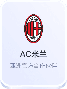 尊龙凯时ag捕鱼王